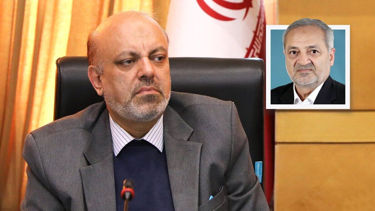 ورود کمیسیون آموزش به موضوع فوت یک دانش‌آموز در زنجان