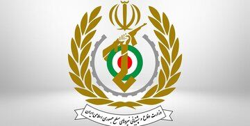 بیانیه ویژه وزارت دفاع درخصوص پایان تحریم‎های موشکی شورای امنیت + متن بیانیه