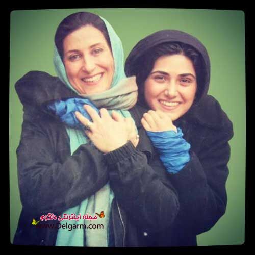 باران کوثری و فاطمه معتمدآریا به پرده سینماها می‌آیند؟