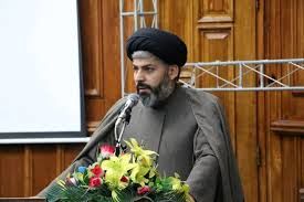 ببینید| کلینیک‌های همسریابی مدرن باید راه‌ بیفتد تا دختران و پسران را به هم معرفی کند!