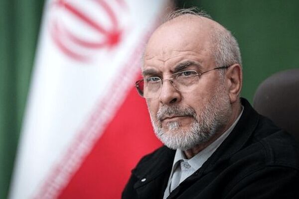 قالیباف: تمام شیاطین در برابر ملت ایران صف کشیدند، اما درس عبرت گرفتند