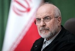 قالیباف: تمام شیاطین در برابر ملت ایران صف کشیدند، اما درس عبرت گرفتند