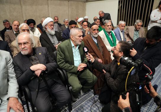 گالری