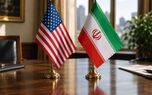 فارن افرز: جنگ اخیر در ایران می‌تواند پایان سیاست سنتی آمریکا در قبال تهران باشد