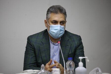  ارز ترجیحی از عوامل کاهش صادرات در سال‌های اخیر
