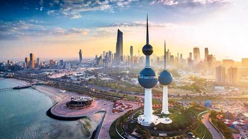 چند ایرانی در کویت مشغول کار هستند؟
