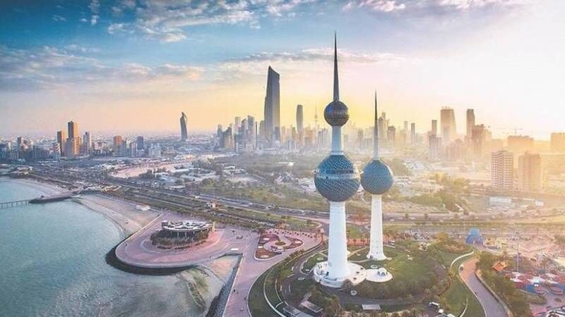 چند ایرانی در کویت مشغول کار هستند؟