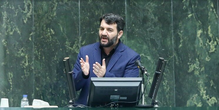 وزارت کار به دنبال ایجاد یک میلیون و ۸۵۰ هزار فرصت شغلی است