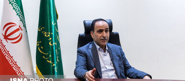 ناگفته‌هایی از مدیریت کرونا و علل تاخیر در واردات واکسن به کشور
