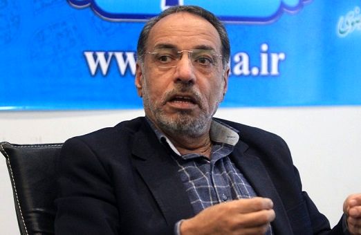 اینکه قبل از انتخابات سخنانی مانند جریمه میلیونی بدحجابی مطرح نمی‌شود و به محض پایان بیان می‌شود، تبدیل به سنتی سیاسی شده؛ قبل از انتخابات افراد ممنوع‌التصویر هم مشروع‌التصویر می‌شوند!