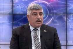 سخنگوی نیروهای مسلح عراق: مدرکی مبنی بر انجام حملات از خاک ما به عربستان وجود ندارد/ دولت اجازه اقدام خودسرانه‌ای از داخل را نخواهد داد/ نقض حاکمیت خود از خارج را نیز نمی‌پذیریم
