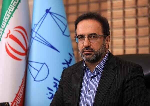 مرگ «سارینا اسماعیل‌زاده» به حوادث اخیر ارتباطی ندارد؛ او خودکشی کرده