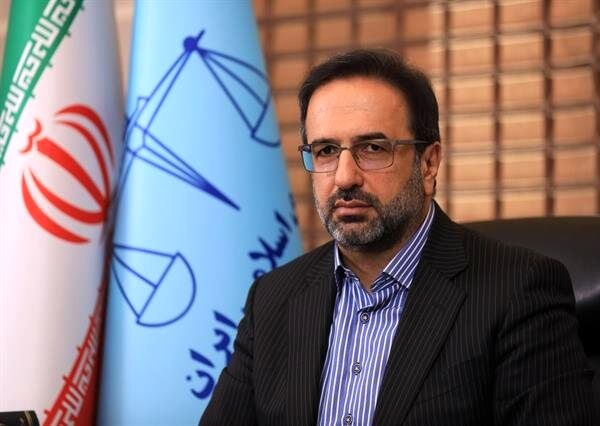 مرگ «سارینا اسماعیل‌زاده» به حوادث اخیر ارتباطی ندارد؛ او خودکشی کرده