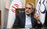 مقتدایی: ایران باید از پیروزی‌های محور مقاومت بهره ببرد؛ مطالبات در مذاکرات افزایش یابد