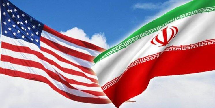 طرح جدید قانونگذاران آمریکایی برای ابطال روادید فرزندان مقامات ایرانی