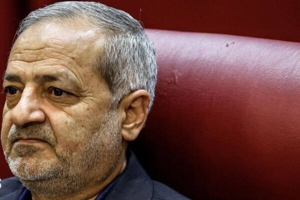 وزیر آموزش و پرورش: سال تحصیلی جدید باحضور دانش‌آموزان و با بهترین شرایط ممکن و بیشترین آمادگی آغاز می‌شود