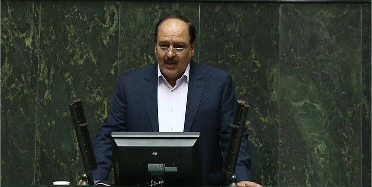 اصلاح‌طلبان 30 سال بی‌نتیجه انتظار چراغ سبز آمریکا را کشیدند