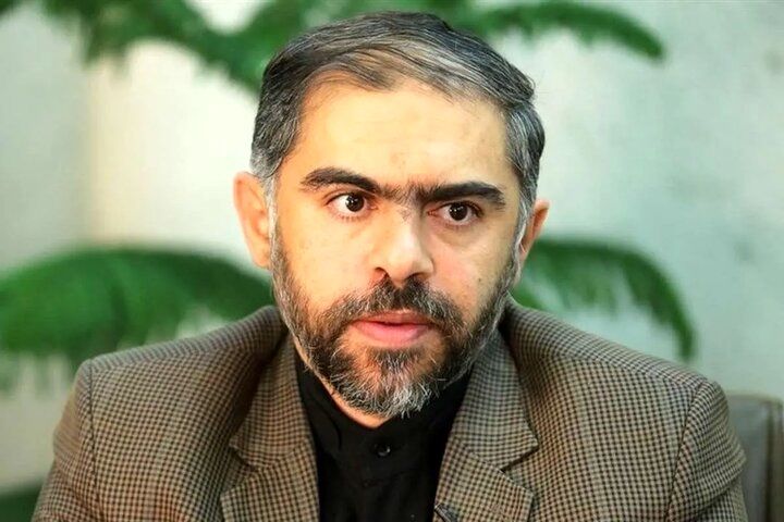 صداوسيما،مركز،سازمان،مخاطب،قرار،تحقيقات،ميزان،پاسخ،نظرسنجي،م ...