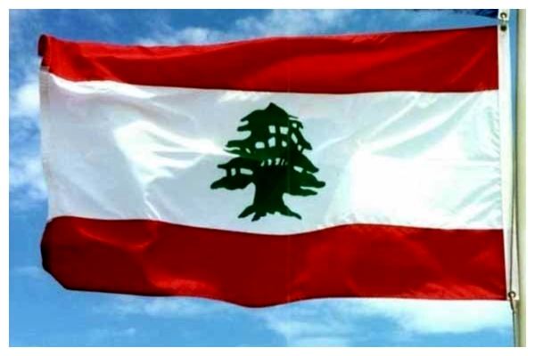 آکسیوس: روز نخست مذاکرات اسرائیل و لبنان در واشنگتن بدون هیچ‌گونه پیشرفتی به پایان رسید / اختلافات اساسی بر سر دامنه و زمان‌بندی خروج نیرو‌های اسرائیلی پابرجا بود 