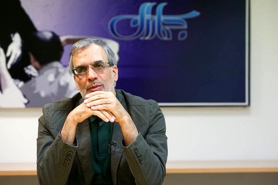 ماجرای استعفای ظریف بعد از سفر بشار اسد به ایران؛ حاج قاسم گفت ما به دفتر ریاست جمهوری گفته بودیم