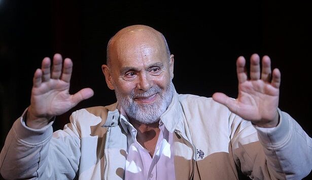 فیلم جمشید هاشم‌پور پروانه نمایش گرفت/ صدور مجوز برای «سینگو»

