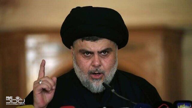 توهین و تعرض به زائران ایرانی حرام است
