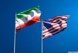 برنده و بازنده تفاهم نامه الکترونیکی ایران و آمریکا