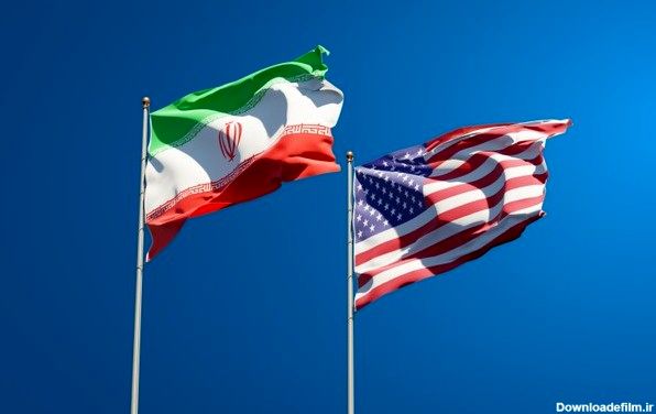 ايران،بازنده،آمريكا،موشكي،دستاوردهاي،تفاهم،شروط،برنده،توافق، ...