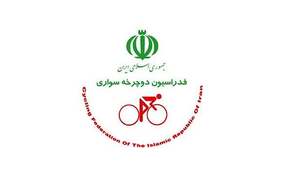 ضرب‌وشتم ملی‌پوش دوچرخه‌سواری و سکوت فدراسیون!