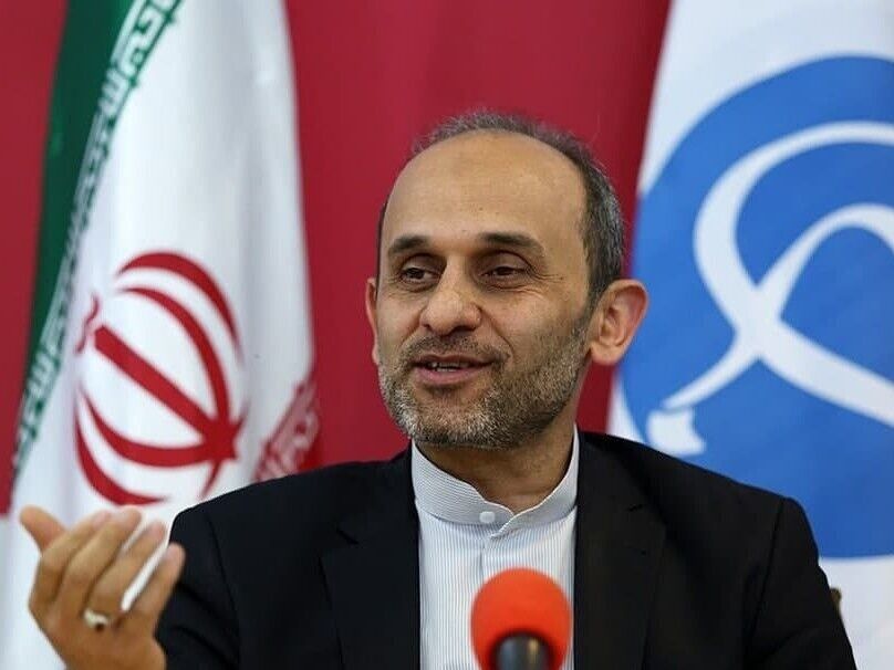 اولین واکنش جبلی به افزایش 3 برابری بودجه صداوسیما + ویدئو