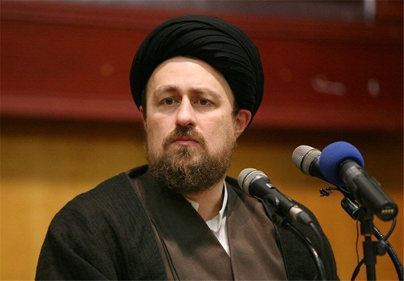 نکند به خاطر یک منفعت کوتاه مدت هزینه‌ای غیر عاقلانه بپردازیم