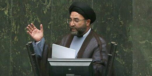 بانوان با راهپیمایی علیه کشف حجاب گلایه‌ خود را نشان داده‌اند