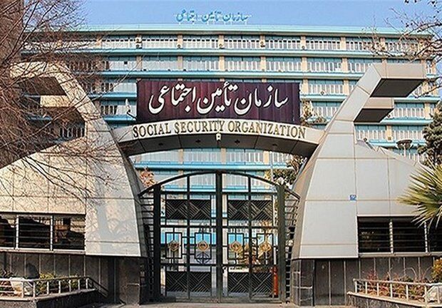 نیروی انسانی، زیرساختی‌ترین مولفه تحول در سازمان تامین‌اجتماعی است
