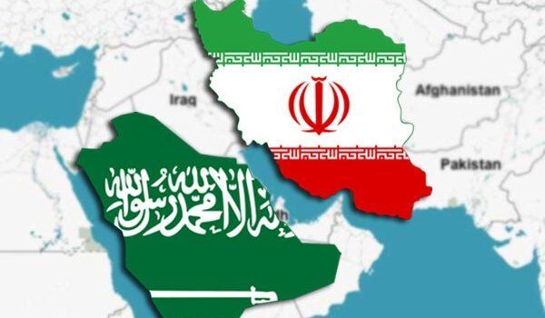 ایران در ایام حج یک هیأت کنسولی ۶ نفره به عربستان اعزام می‌کند