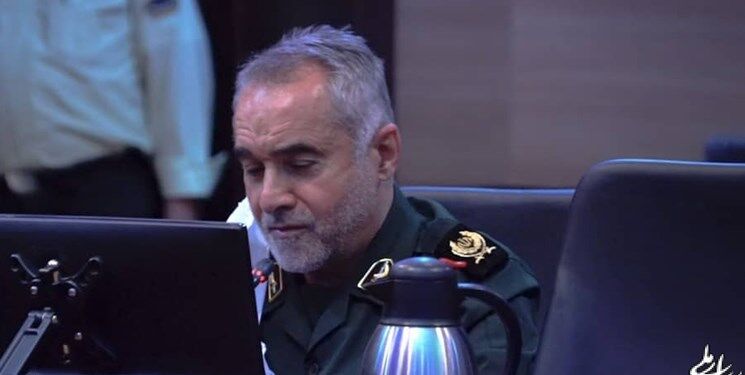 برخی زیرساخت‌های شیمیایی ما در لایه ایمنی هم کفایت لازم را ندارد