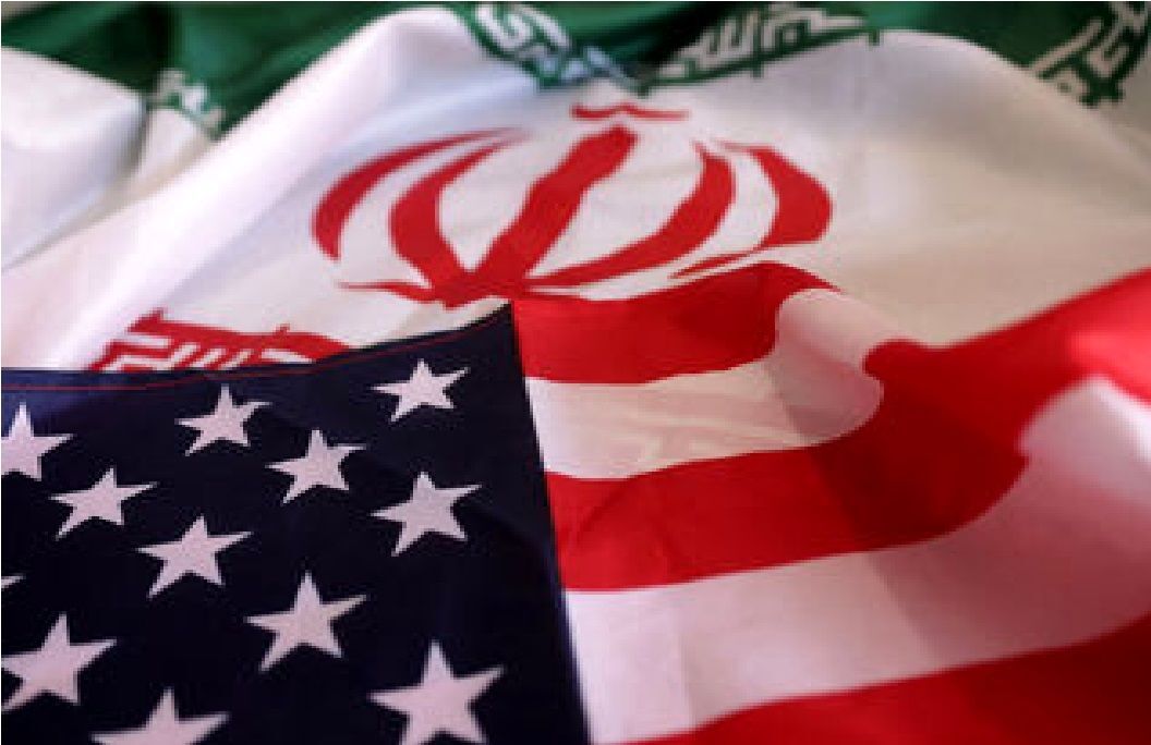فاکس نیوز: امضای توافق با ایران به تعویق افتاد/ ترامپ مهلت چند روزه تعیین کرد