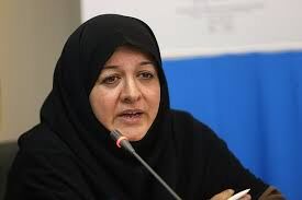 حصر مانند استخوانی در گلوی کشور بود؛ پزشکیان بدون تبلیغات وعده خود را محقق کرد