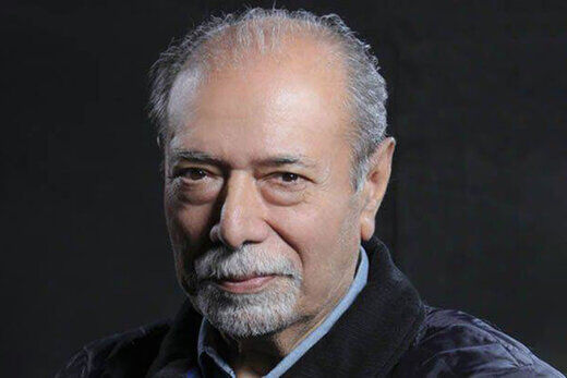 شهرت به درد نمی‌خورد مهم محبوبیت است