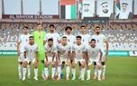 هفته هفتم لیگ برتر تعطیل شد