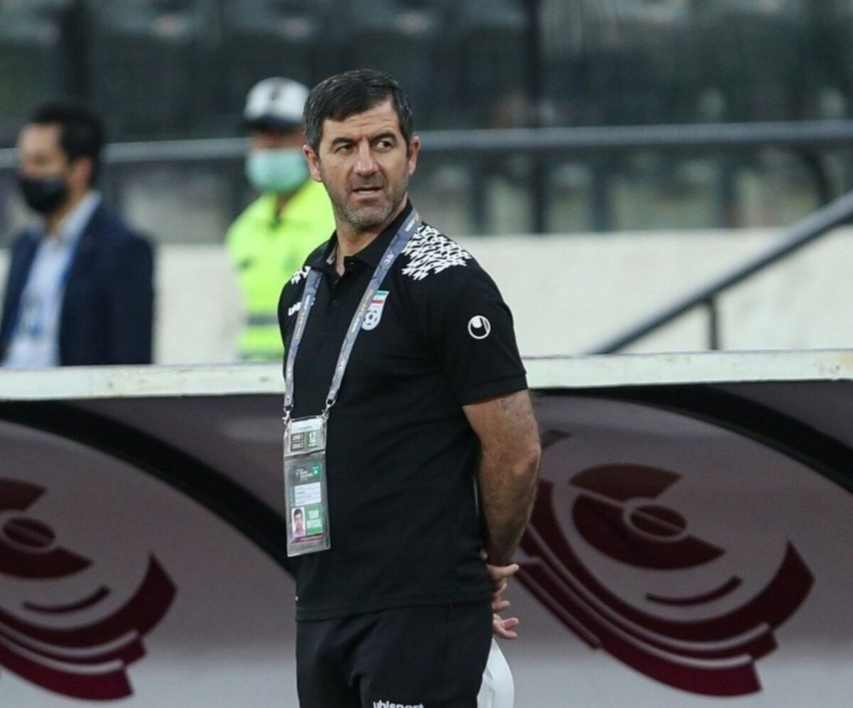 تایید کمک میلیاردی یک خارج نشین به پرسپولیس برای جذب بازیکن/ او کریم باقری را کنار گذاشت؟