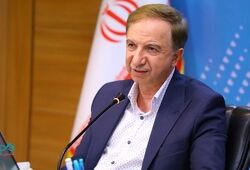 آغاز هفته دفاع مقدس؛ هشت سالی که در حافظه ایران ماند
