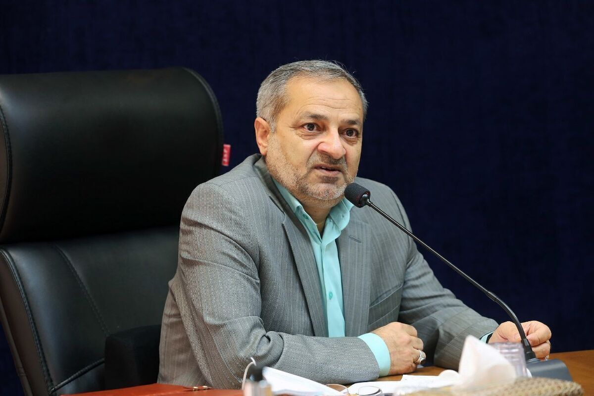 دستور وزیر آموزش‌وپروش بر عدم برگزاری امتحانات دانش‌آموزان در ایام اعتکاف؛ در این تاریخ امتحانی برگزار نمی‌شود