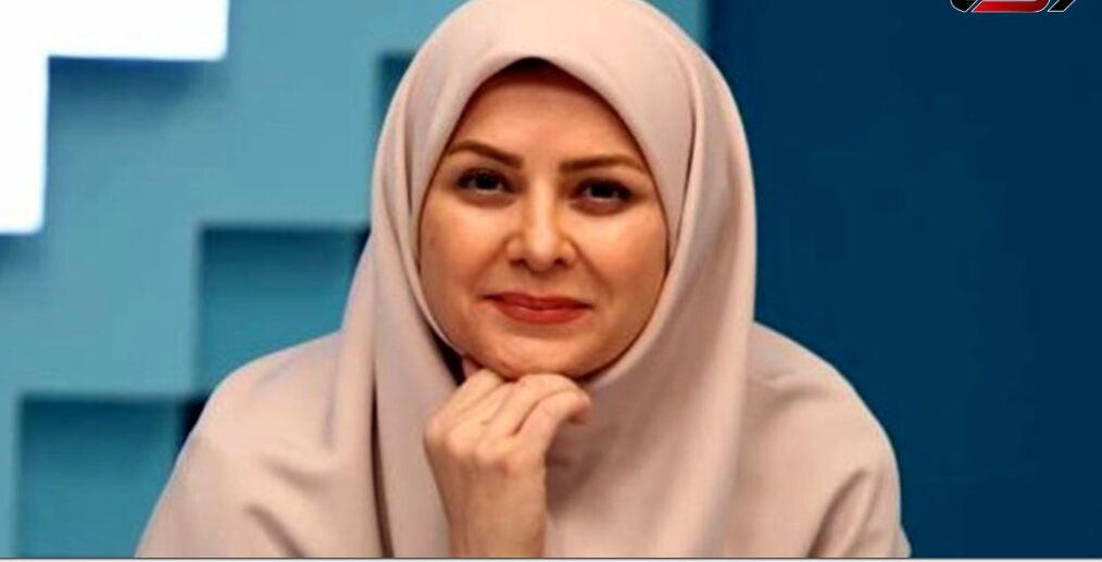 افشاگری مجری سابق صدا و سیما درباره انتخابات ۱۴۰۰؛  رسما به من گفتند می‌خواهیم ابراهیم رئیسی پیروز شود+ فیلم