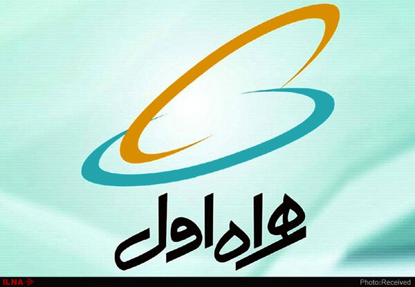 «خودروی متصل هوشمند» چیست؟/ همراه اول پیشگام در پروژه خودروی متصل هوشمند
