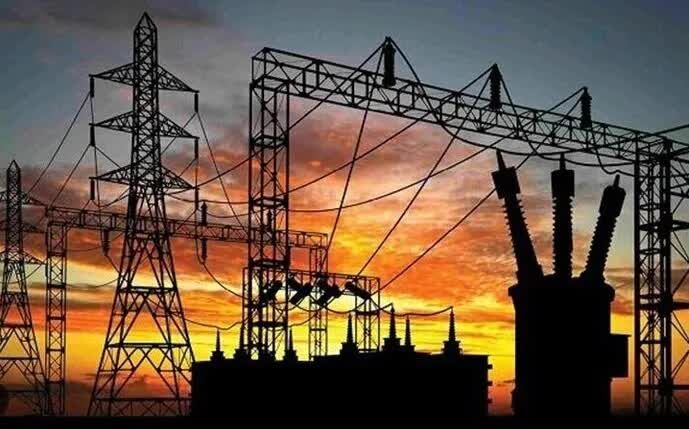 وزیر نیرو دستور داد؛ هرمزگان از برنامه خاموشی‌های برق معاف شد