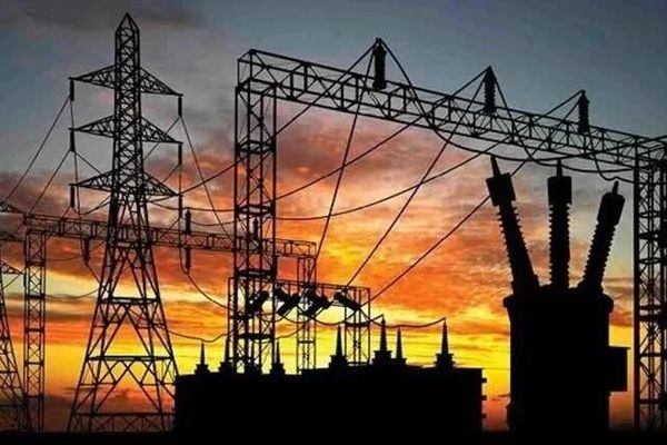 جدول قطعی برق استان تهران امروز شنبه ۳ مرداد ۱۴۰۵ 