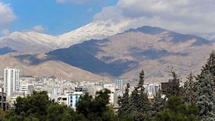 تغییر نام این 9 خیابان مهم در تهران