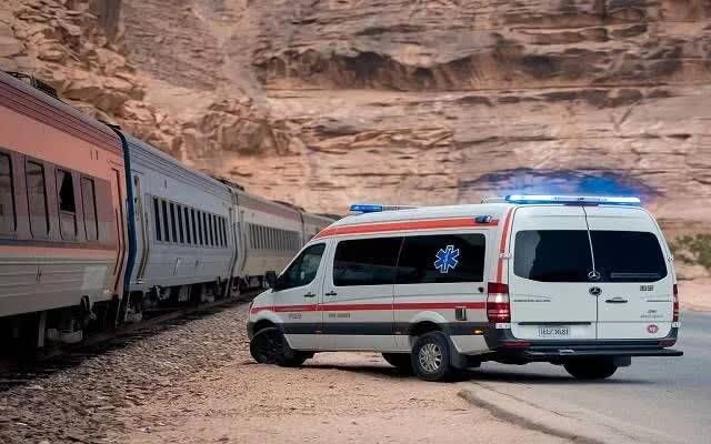 اورژانس،زيراب،مازندران،بيمارستان،اقدامات