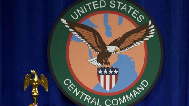 ادعای ارتش ایالات متحده درباره حمله موشکی ایران و خسارت به هواپیماهای این کشور