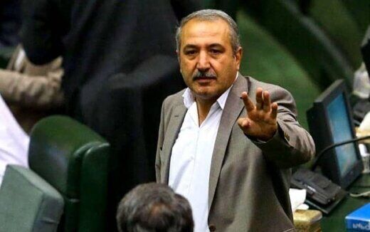 واردات مرغ بلاروسی منتفی شد
